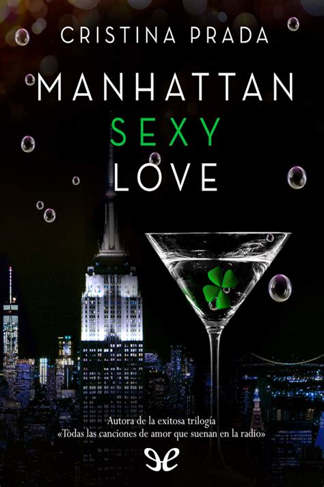 manhattan sexy love pdf gratis|Manhattan Sexy Love by Cristina Prada .